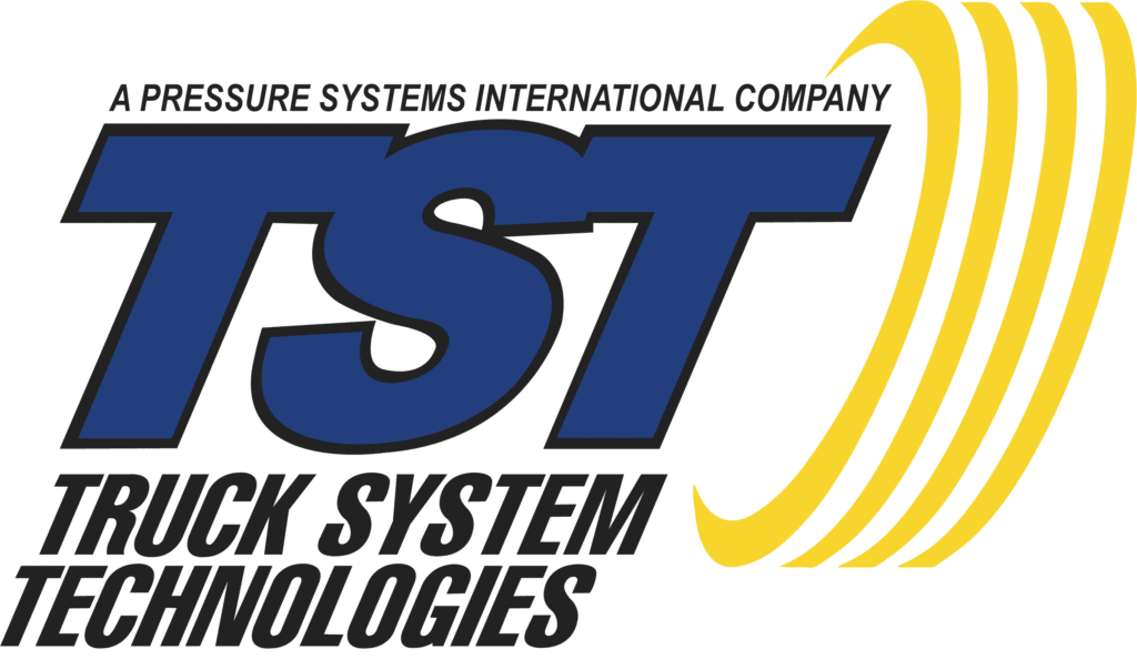TST Truck Systems Technology