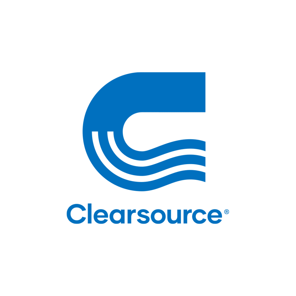 clearsource rv water rvoddcouple.com